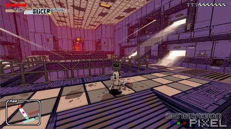 analisis  Heart and Slash img 003