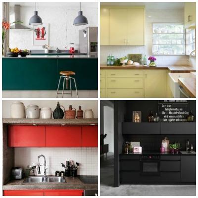 colores-para-la-cocina