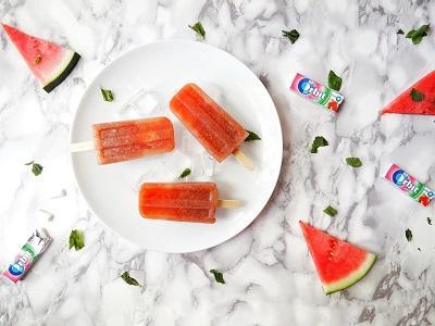 #polosquehemosquedao