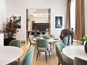 Diseño Cocina Integrada