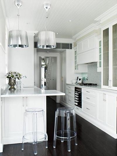 taburetes-para-la-cocina