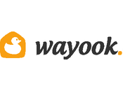 Disfruta Tiempo Olvídate Limpieza