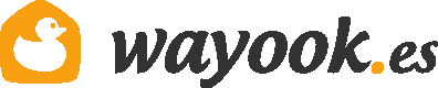 logo_wayook