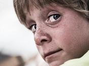 hijo hace todo solo, ahora hago?