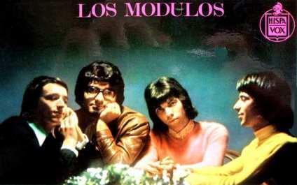 modulos