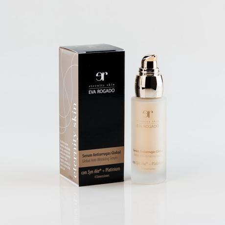 Sérum Antiarrugas Efecto Botox Sérum Antiarrugas Efecto Botox