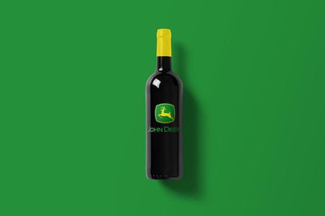 Las marcas vistas como botellas de vino (3)