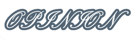 El lado real - Sally Green