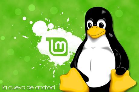 Ya está con nosotros Linux Mint 18 (y se viene 18.1)
