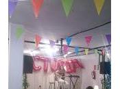 Penny Necklace Lucy Rose sorprenden Victoria Music