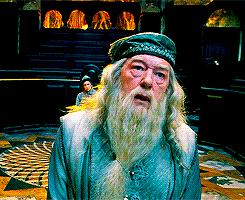 He vuelto + Nuevo Canal de Youtube