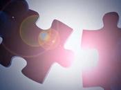 Comunicación interna: estrategia medular empresa