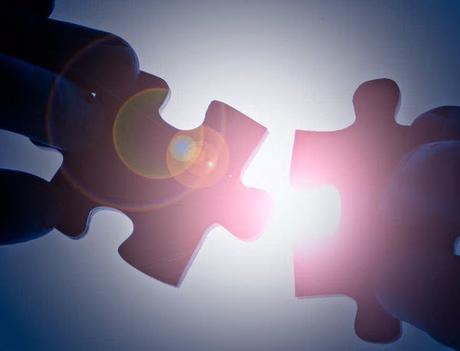 Comunicación interna: estrategia medular en una empresa