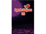 Debate:¿Quién sabe reseñar bien?
