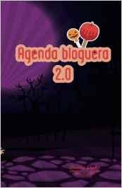 Debate:¿Quién sabe reseñar bien?