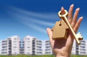 Invertir en Vivienda, ¿es el momento?