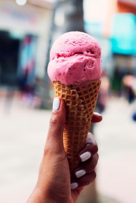 INSPIRATIONAL MONDAY #30 INSPIRATIONAL MONDAY #30