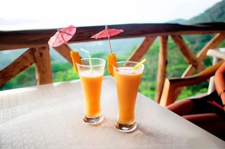 INSPIRATIONAL MONDAY #30 INSPIRATIONAL MONDAY #30