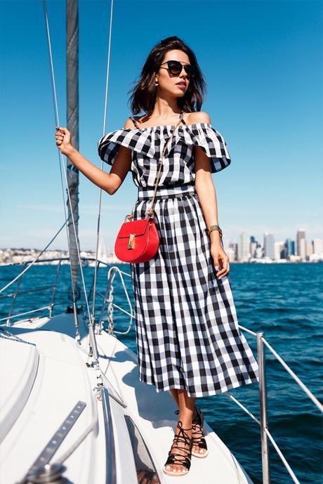 INSPIRATIONAL MONDAY #30 INSPIRATIONAL MONDAY #30