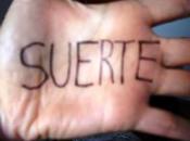 nuevo trabajo está esperando...