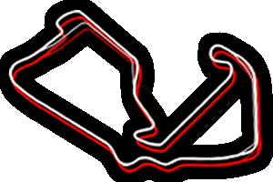 F1 2016 10 Gran Bretaña