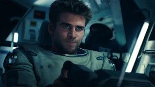 Independence Day: Contraataque, ¿cuánto mide tu nave?