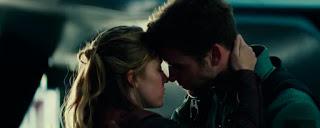 Independence Day: Contraataque, ¿cuánto mide tu nave?