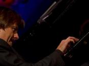 FOTO-Los pianistas JAMBOREE-JAN LUNDGREN