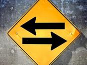 modo vida alternativo…