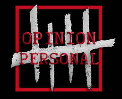 El método 15/33 - Shannon Kirk