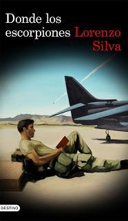 Libros más vendidos de ficción de junio: semana 27 Libros más vendidos de ficción de junio: semana 27