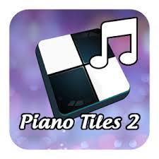 Descargar Piano Tiles 2  para [BlackBerry] 2016