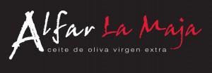 ALFAR