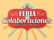 Emprendedora creativa: momento brillar.