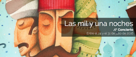 Planes de invierno con niños #Bloggerschile pequeñomunicipal-lasmilyunanoches