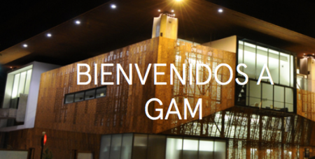 Planes de invierno con niños #Bloggerschile GAM-cartelera-familiar-invierno