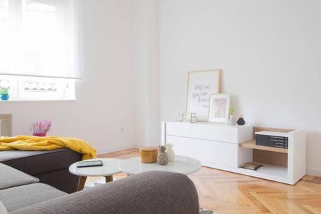 reformas casa alquiler reforma estilo nórdico madrid pisos para venta pisos alquiler madrid Piso de alquiler de estilo nórdico en Chamberi madrid home staging alquiler estudio reformas madrid estilo nórdico blog decoración nórdica reformas casa alquiler reforma estilo nórdico madrid pisos para venta pisos alquiler madrid Piso de alquiler de estilo nórdico en Chamberi madrid home staging alquiler estudio reformas madrid estilo nórdico blog decoración nórdica