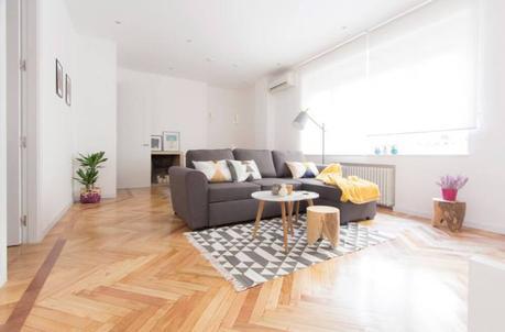 reformas casa alquiler reforma estilo nórdico madrid pisos para venta pisos alquiler madrid Piso de alquiler de estilo nórdico en Chamberi madrid home staging alquiler estudio reformas madrid estilo nórdico blog decoración nórdica reformas casa alquiler reforma estilo nórdico madrid pisos para venta pisos alquiler madrid Piso de alquiler de estilo nórdico en Chamberi madrid home staging alquiler estudio reformas madrid estilo nórdico blog decoración nórdica