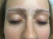 Microblading