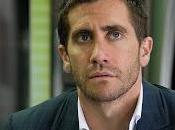 Demolición (Demolition, Jean-Marc Vallée, 2015. EEUU)