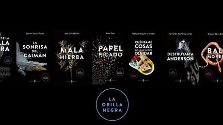 La_Orilla_Negra_MoonMagazine-1140x641