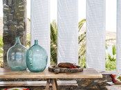 fichajes deco sabor mediterráneo chic étnico