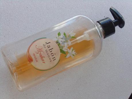 Productos Terminados Junio 2016