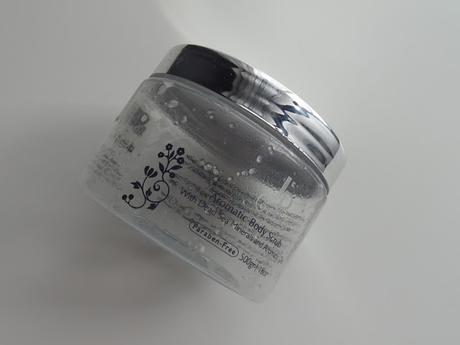 Productos Terminados Junio 2016