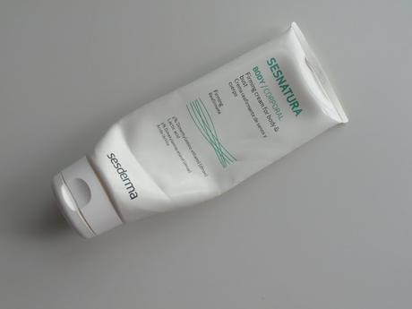 Productos Terminados Junio 2016
