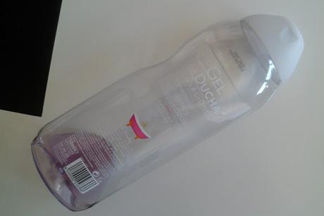 Productos Terminados Junio 2016