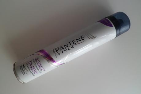 Productos Terminados Junio 2016