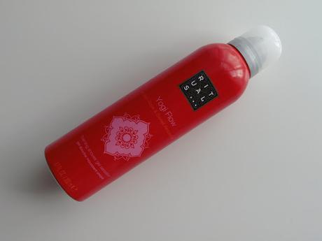Productos Terminados Junio 2016