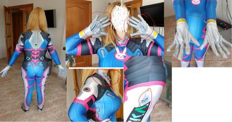 dva_zentai_pics_ok