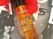 Mima Diosa Llevas Dentro